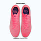 NIKE MERCURIAL VAPOR 16 ELITE FG "VINI JR."