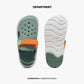PUMA EVOLVE SANDAL AC PS