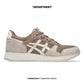 ASICS LYTE CLASSIC