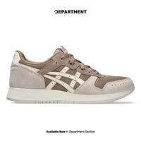 ASICS LYTE CLASSIC