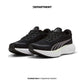 PUMA SCEND PRO
