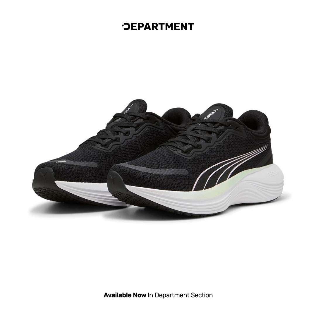 PUMA SCEND PRO