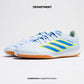 ADIDAS PREDATOR CLUB INDOOR SALA