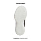 ADIDAS CROSS EM UP SELECT