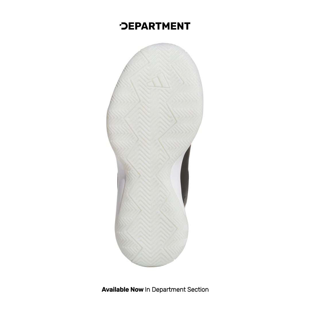 ADIDAS CROSS EM UP SELECT