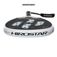 HIROSTAR ALIEN PRO 25 BY TOLITO AGUIRRE