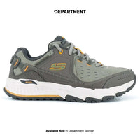 SKECHERS ARCH FIT ESCAPE PLAN