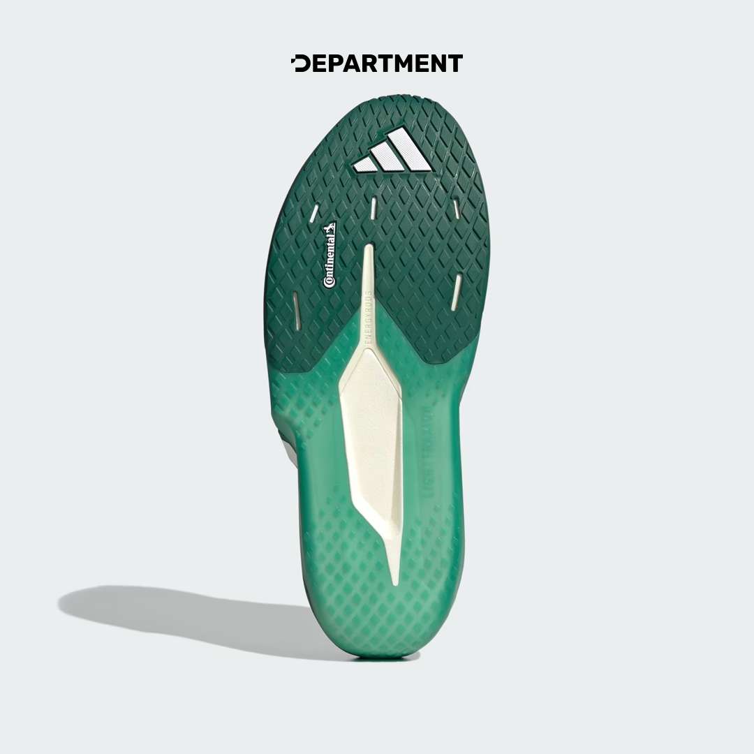 ADIDAS ADIZERO DROPSET PRO
