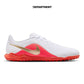 NIKE TIEMPO MAESTRO CLUB TF