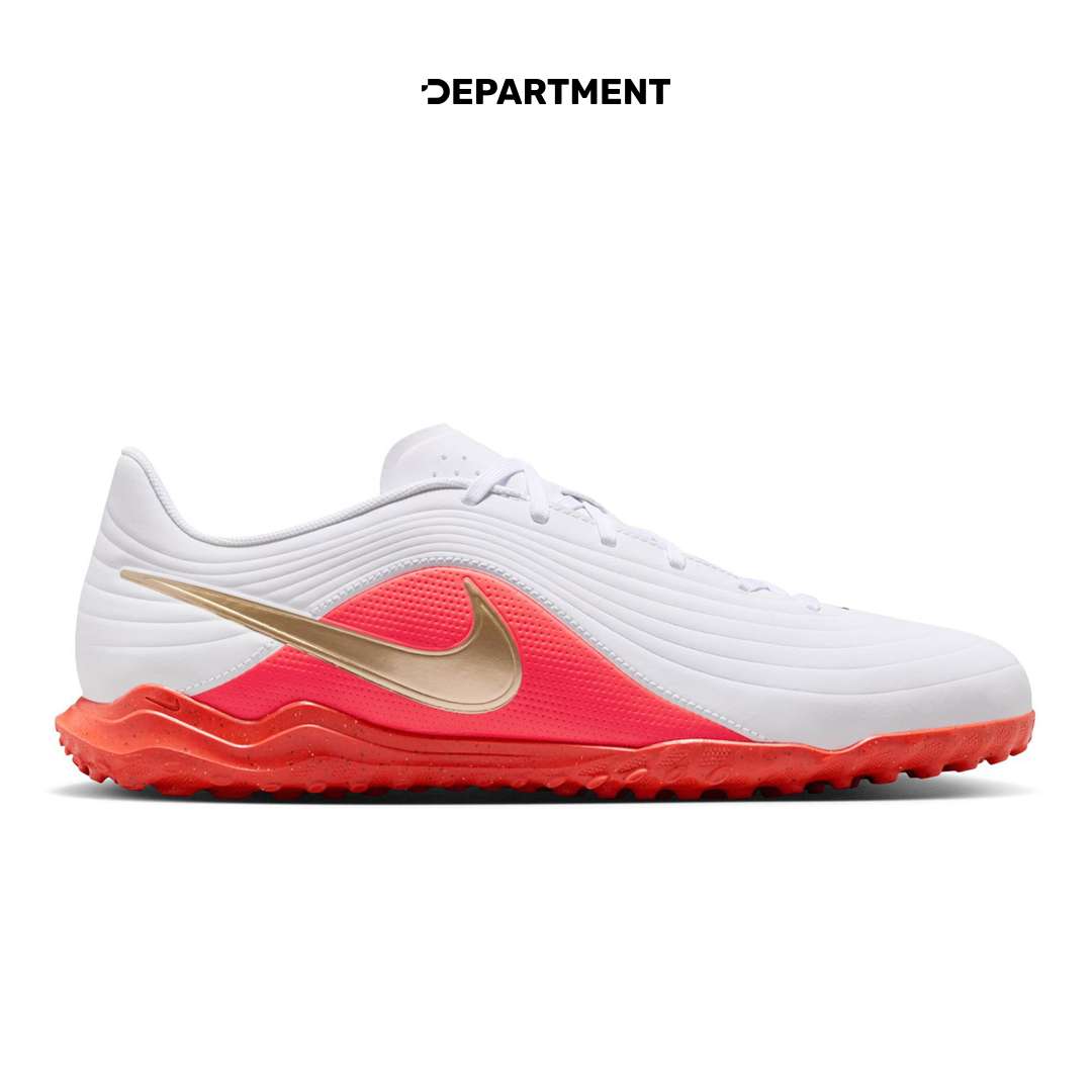 NIKE TIEMPO MAESTRO CLUB TF