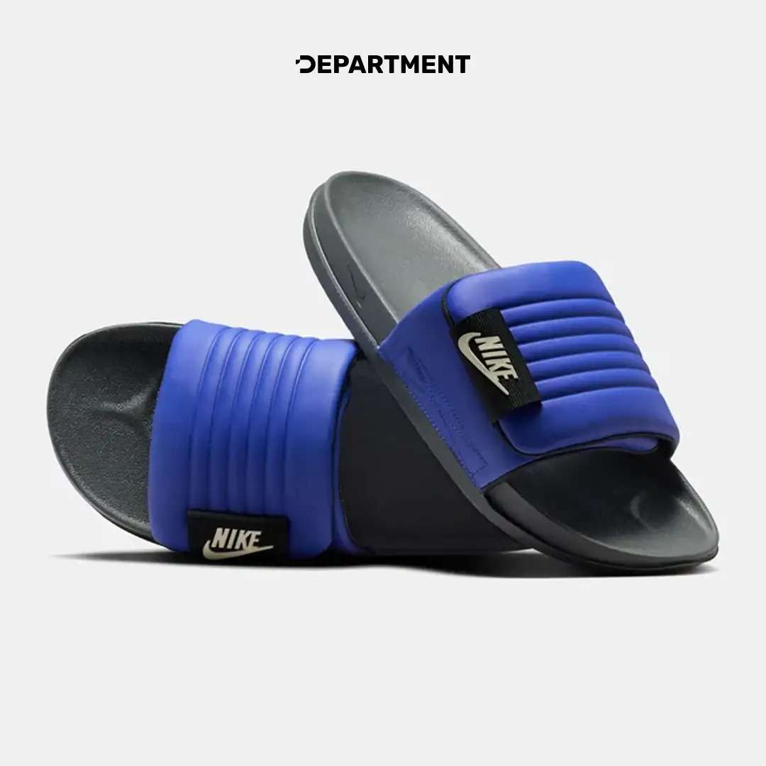 NIKE OFFCOURT ADJUST SLIDE