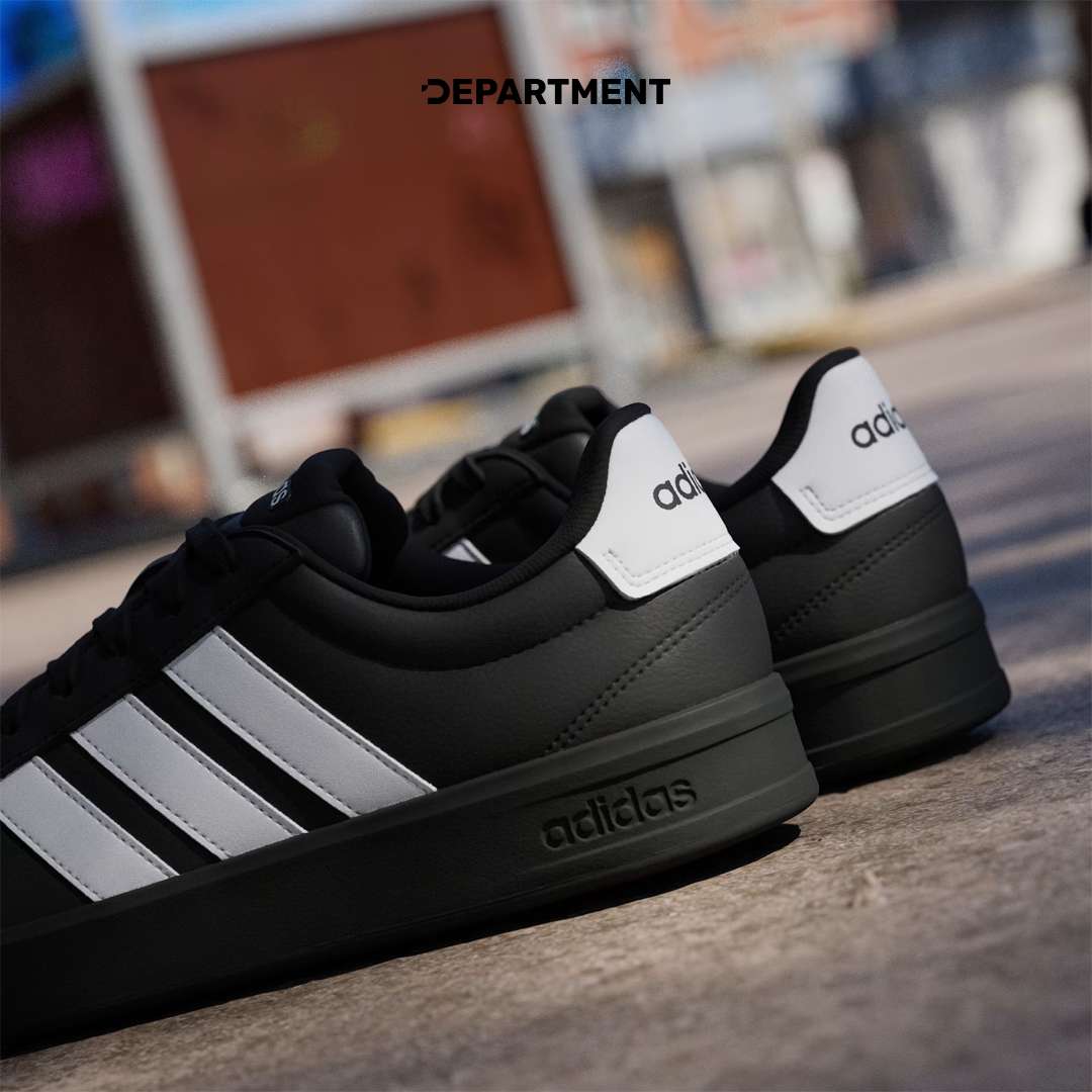 ADIDAS GRAND COURT 3.0
