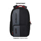 BULLPADEL NEURON