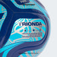 ADIDAS FIFA WORLD CUP 2026 TRIONDA CLUB