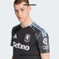 ADIDAS ASTON VILLA FC 25/26 AWAY JERSEY
