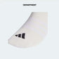 ADIDAS THIN&LIGHT ESSENTIALS LOW 3P