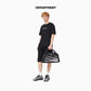 PUMA ATTACANTO SMALL