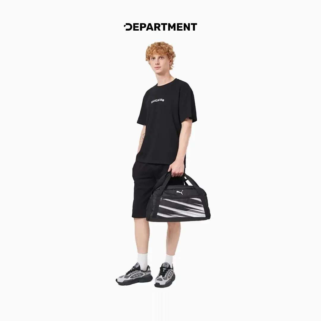 PUMA ATTACANTO SMALL