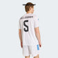 ADIDAS JUDE BELLINGHAM TRAINING