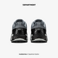 NIKE AIR MAX BIA