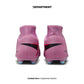 NIKE SUPERFLY 10 CLUB FG/MG