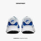NIKE AIR MAX SYSTM