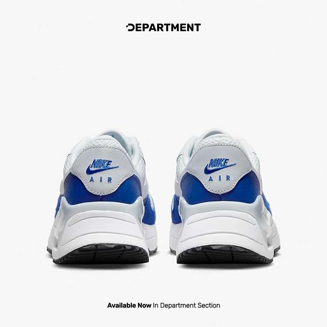 NIKE AIR MAX SYSTM
