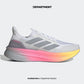 ADIDAS ULTRABOOST 5X