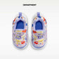 NIKE DYNAMO FREE SE (TD)