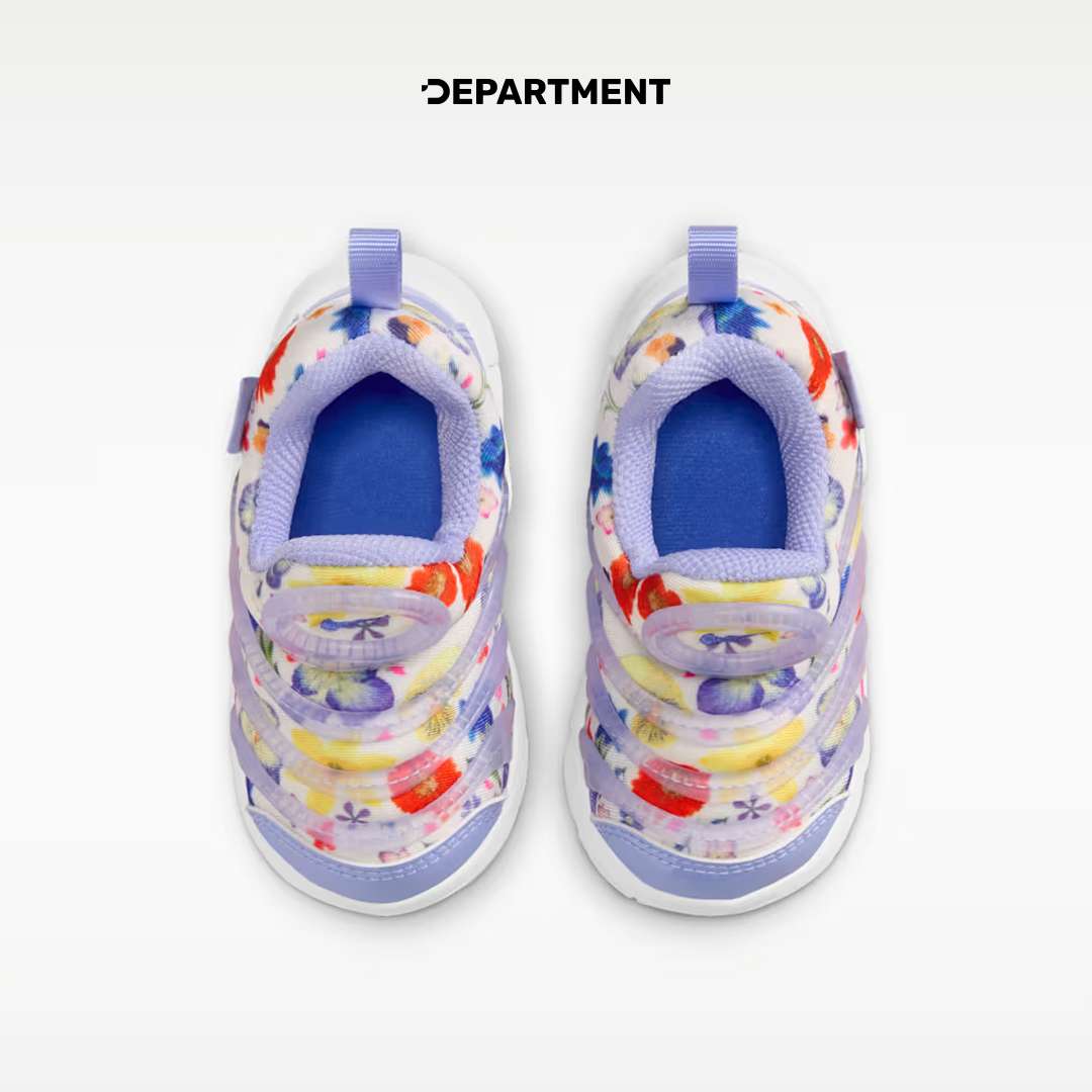 NIKE DYNAMO FREE SE (TD)