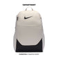 NIKE BRASILIA MEDIUM