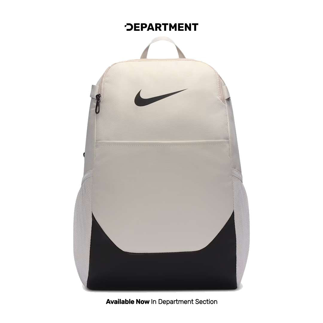 NIKE BRASILIA MEDIUM