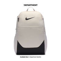 NIKE BRASILIA MEDIUM