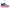 UNDER ARMOUR JET '25 GS