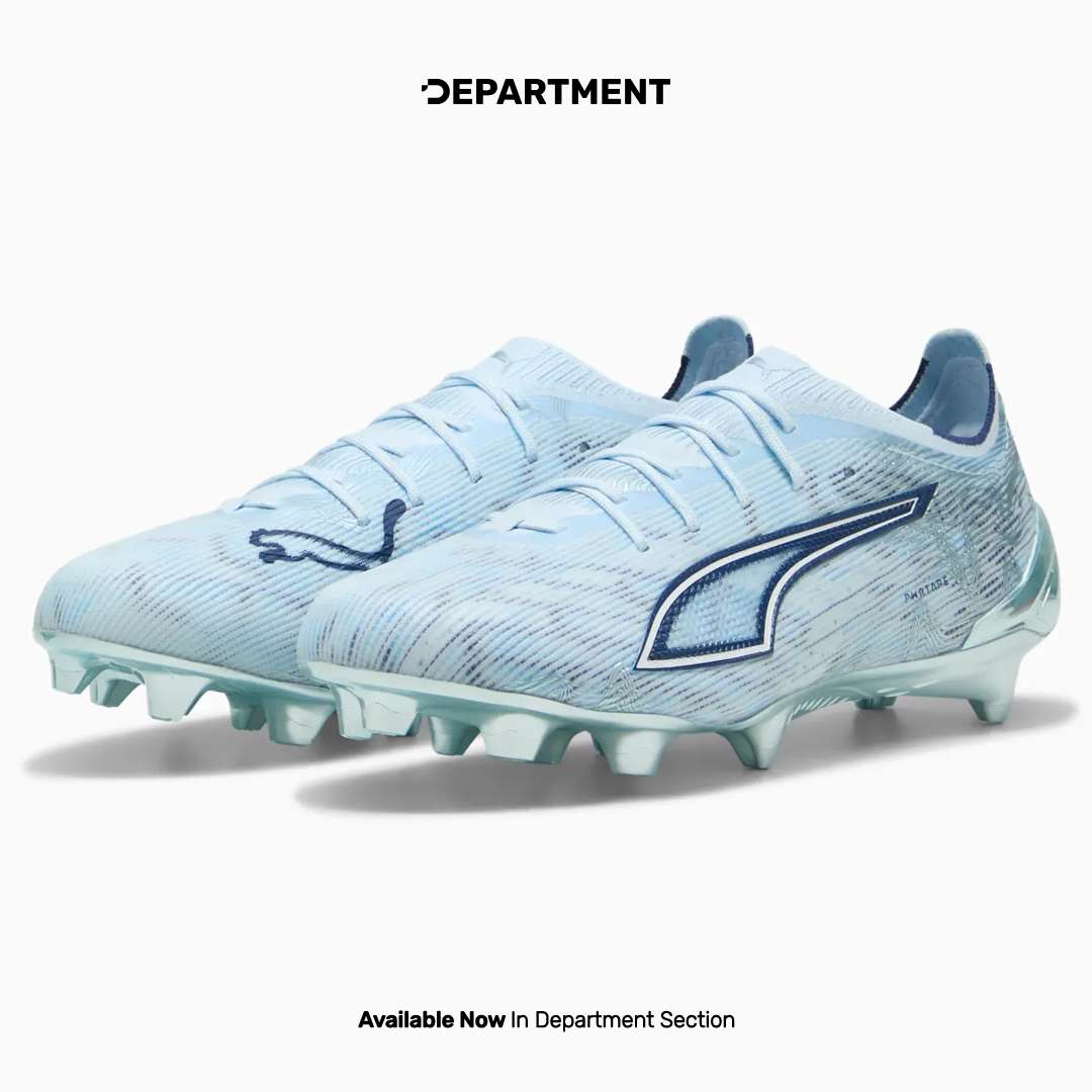 PUMA ULTRA 6 ULTIMATE FG "DREAMRUSH"