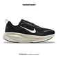 NIKE VOMERO 18 WIDE