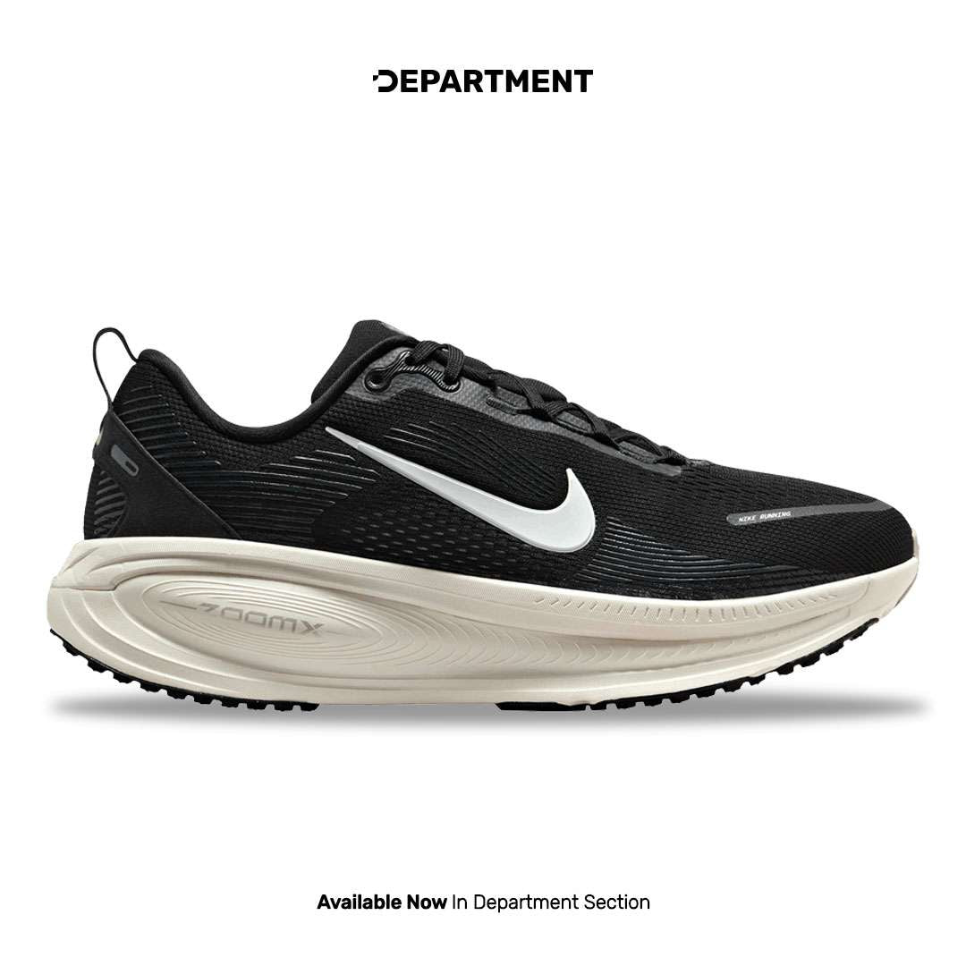 NIKE VOMERO 18 WIDE
