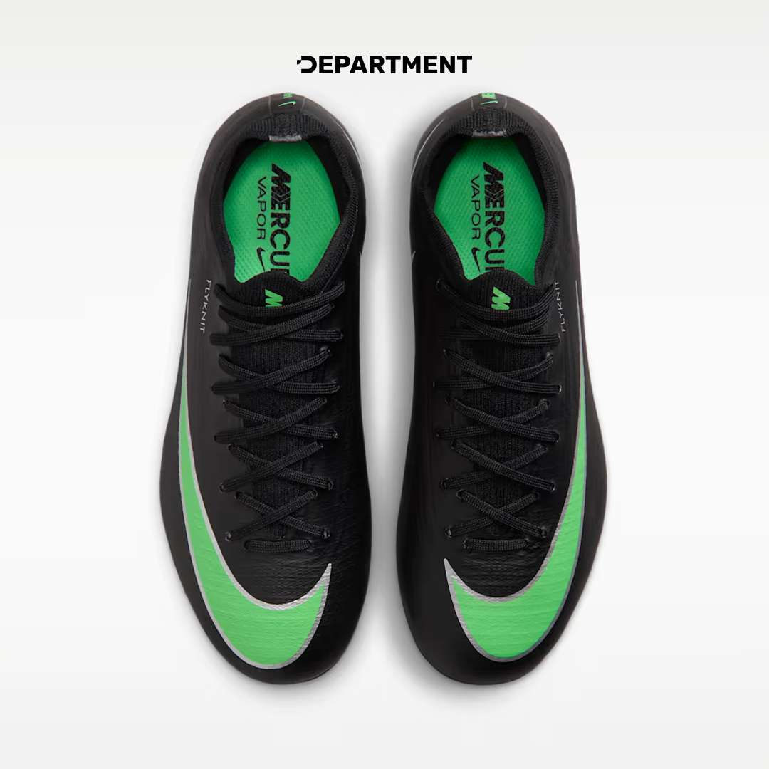 NIKE MERCURIAL VAPOR 17 PRO FG