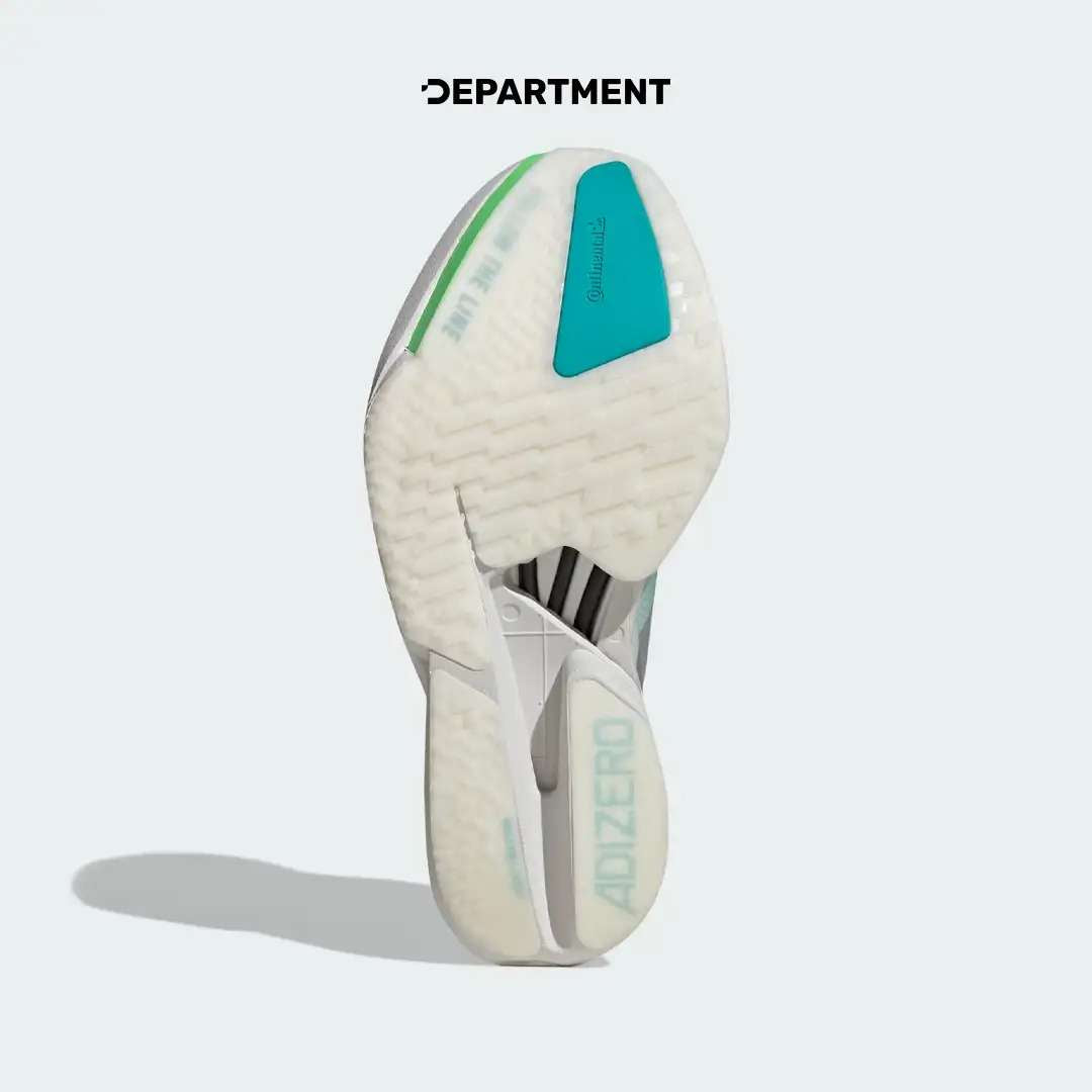 ADIDAS ADIZERO ADIOS PRO 4