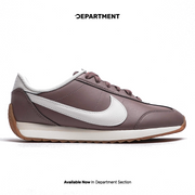 NIKE W PACIFIC LEATHER