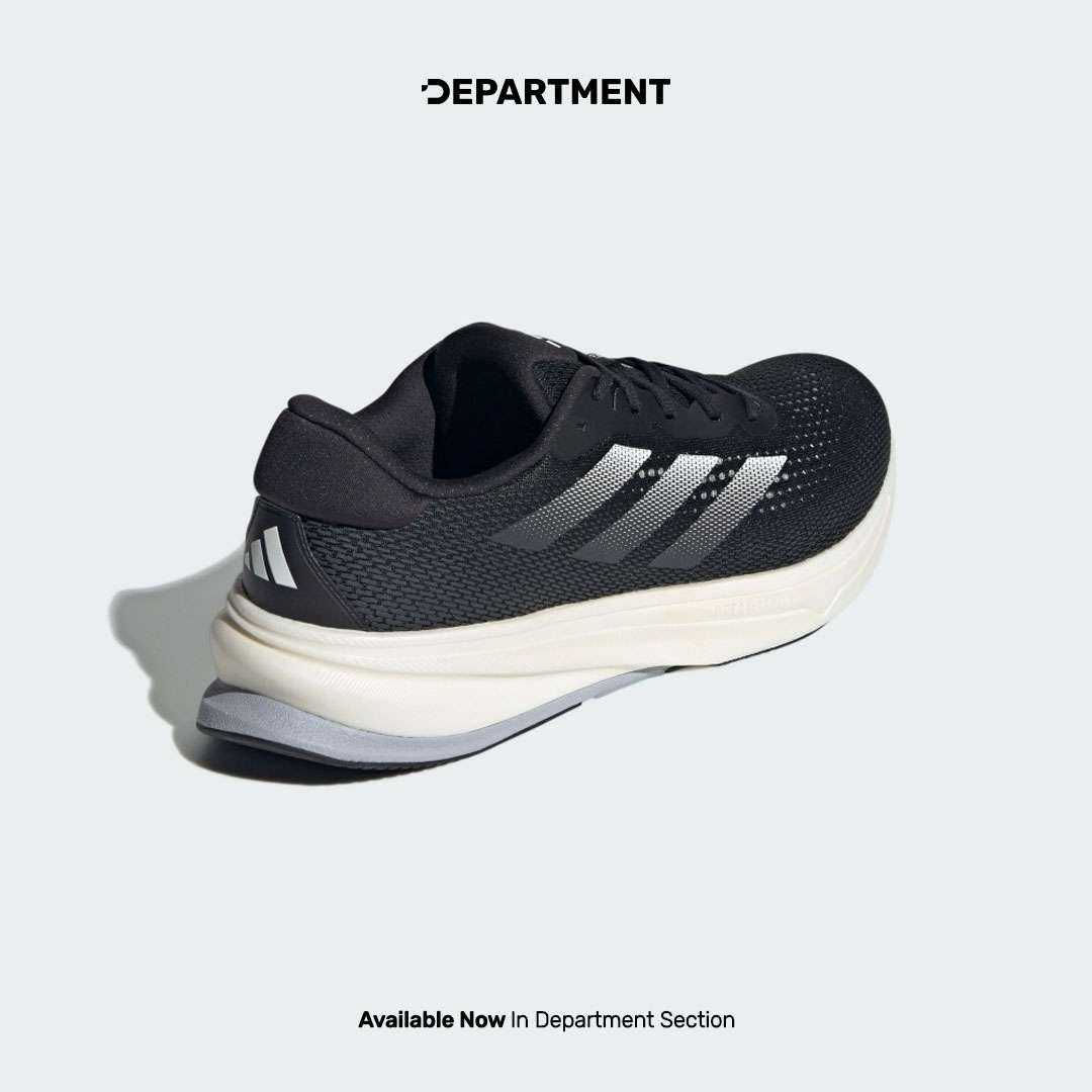 ADIDAS SUPERNOVA RISE