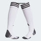 ADIDAS ADI26