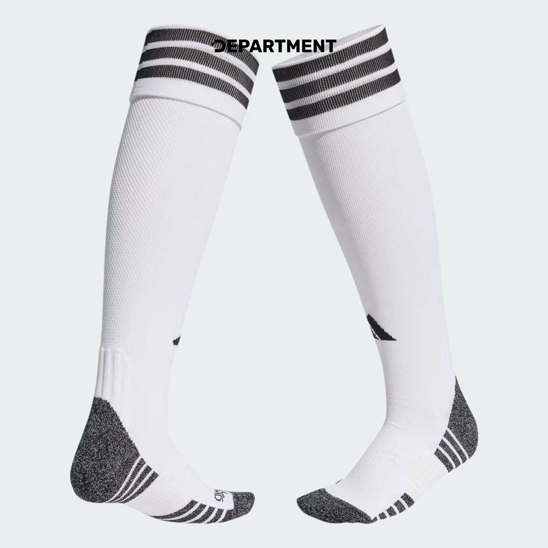 ADIDAS ADI26