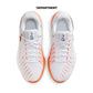 NIKE AIR ZOOM G.T. CUT ACADEMY 2 EP