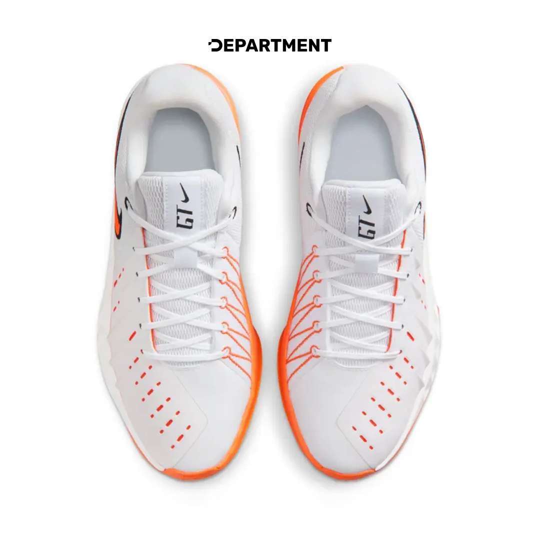 NIKE AIR ZOOM G.T. CUT ACADEMY 2 EP