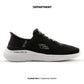 SKECHERS BOUNDER 2.0 EMERGED