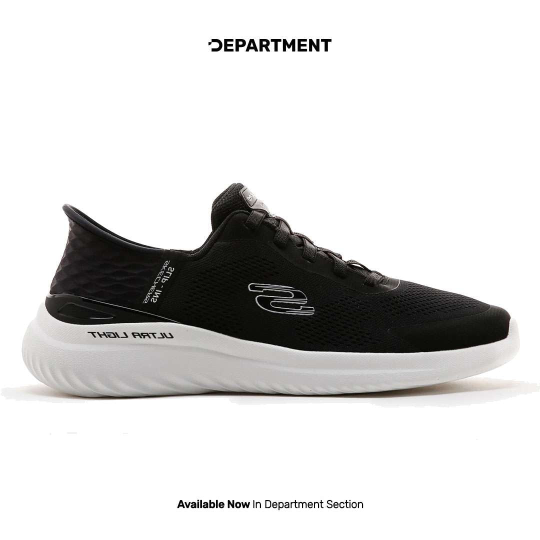 SKECHERS BOUNDER 2.0 EMERGED