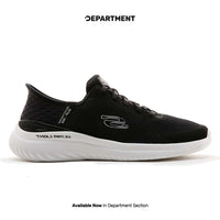 SKECHERS BOUNDER 2.0 EMERGED