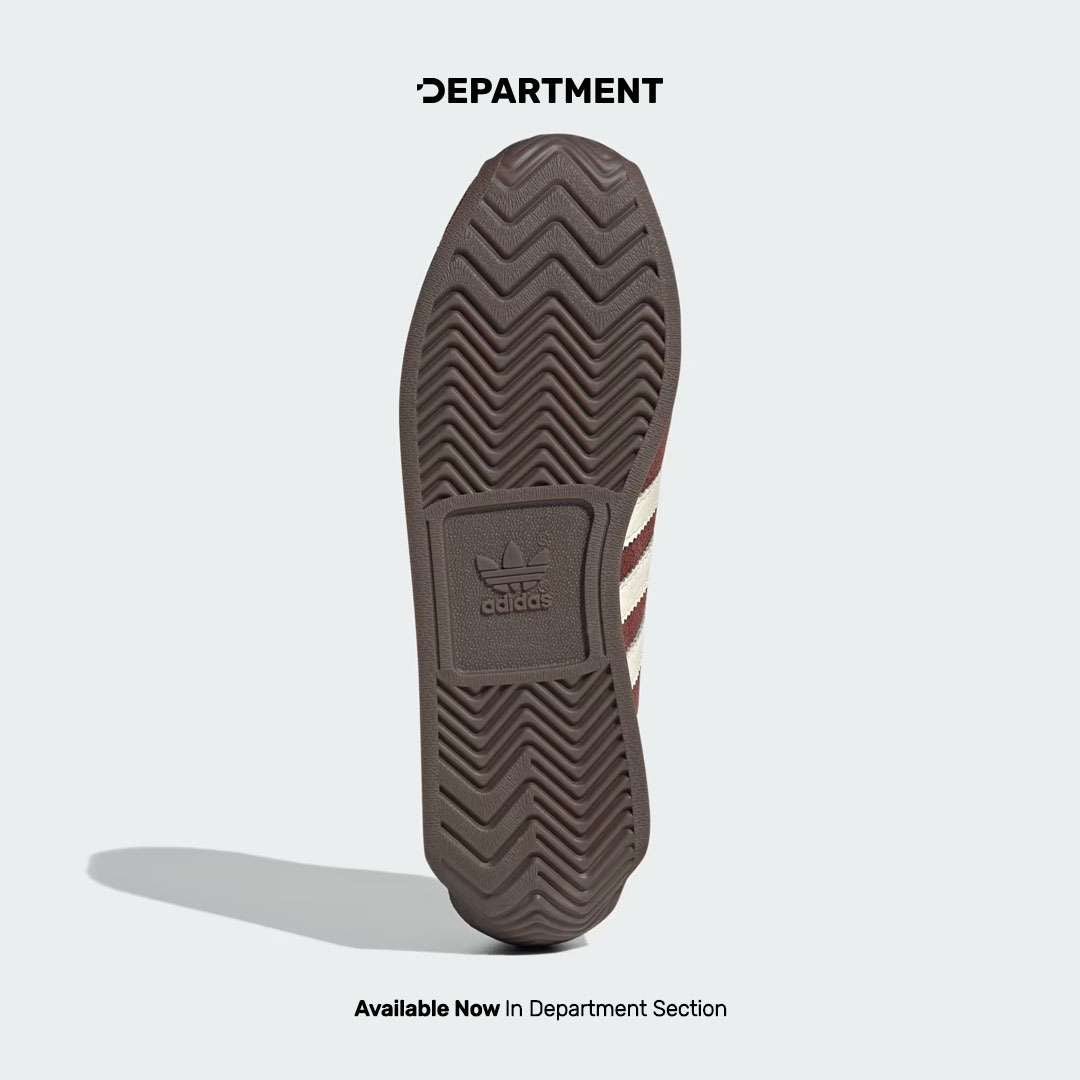 ADIDAS COUNTRY II
