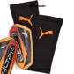 PUMA ULTRA FLAX SLEEVE